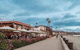 La Jolla Shores Hotel